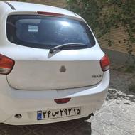 فروش تیبا2خانگی1399