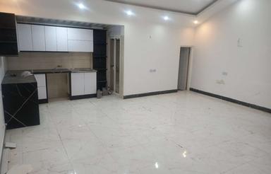 اپارتمان در امام 21