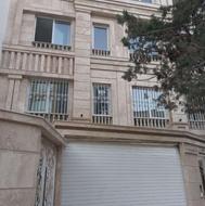 حفاظ اکاردیونی درب ریلی وکشویی محافظ پنجره تراس بالکن نرده