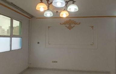 آپارتمان امامت پارک ملت