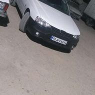 وانت آریسان دو تک برگ سند