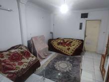 آپارتمان 50متری / رنجبر در شیپور