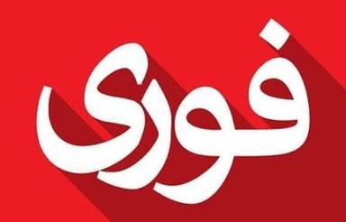 111متر/6ساله/ 3خواب/طبقه 6/فول