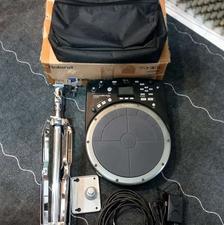 پرکاشن هندسونیک