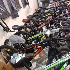 دوچرخه20الی26 جشنواره