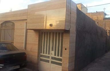 اجاره خانه ویلایی