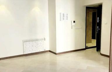 55 متر، 1 خواب مستر، شمس آباد