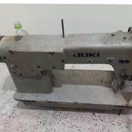 چرخ خیاطی ژوکی جوکی DDL-555