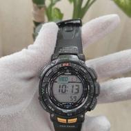 کاسیو پروترک مدل prg_240