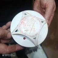 وسایل اتفا حریق