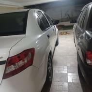 فروش یک دستگاه ساینا