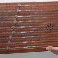 حراج ویژه سنتور و مضراب های حرفه ای سنتور