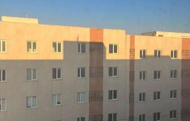 پیش فروش آپارتمان رباط کریم