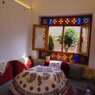 اقامتگاه بومگردی شب نشین /هتل،سوییت،ویلا،اجاره روزانه