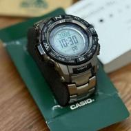 کاسیو پروترک مدل prw_3500t اکبند