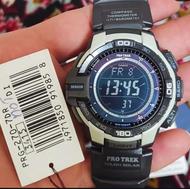 کاسیو پروترک مدل prg_270