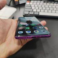 موتورولا اج 60 پرو با گارانتی