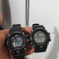 کاسیو جیشاک