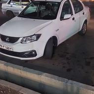 بی رنگ بدون خط خش ماشین تهران