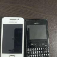 گوشی نوکیا ا