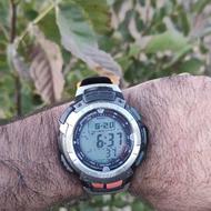 کاسیو پروترک مدل prw_1000