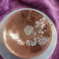 سرویس ارکوپال قدیمی نو