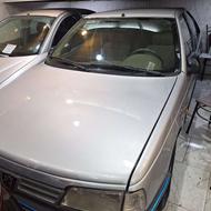 پژو 405 مدل 94