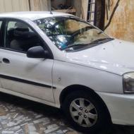 کیاریومونتاژ1385