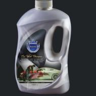 شامپو کارواش نانو 1500 میلی لیتری