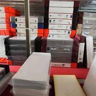 مجموعه تولید و پخش تشک