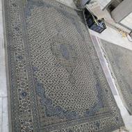 فرش 6متری و4متری وپادری