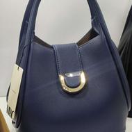 کیف چرم مصنوعی مدل یو