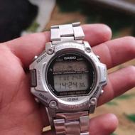 کاسیو پروترک مدل prt110