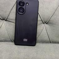 شیائومی پوکوایکس7پروpoco x7proحافظه512رم12مشابه آکبند