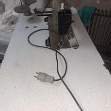 چرخ راسته دوز