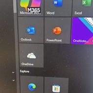 ترجمه ی رزومه