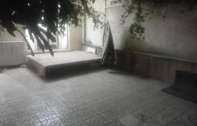 اجاره خانه دربستی