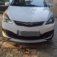 ام وی ام 315 بدون رنگ مدل اخر97 کارکرد 54