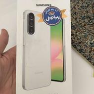 گوشی گلکسی a56 آکبند پلمپ ویتنام