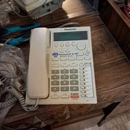 تلفن پاناسونیک