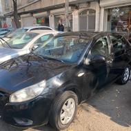 جک j3 دنده ای