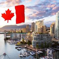 ویزای کانادا ارزان