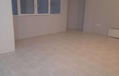 اجاره فوری در فاز 3 شهرک فرهنگیان