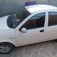 ساینا دوگانه برج 11-402