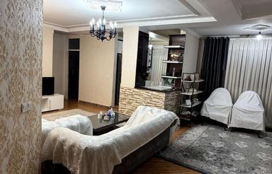 واحد 80 متری