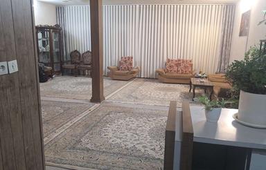 خانه ویلایی 183 متری