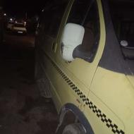 ون غزال تبریز