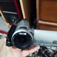 دوربین فیلمبرداری و عکاسی