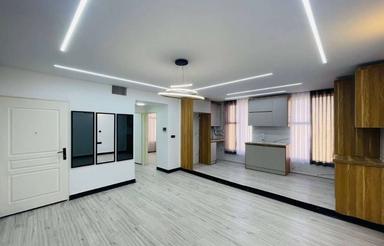 56متر/کف پارکت/پارکینگ‌سندی/غرق‌نور/وامدارفاز1