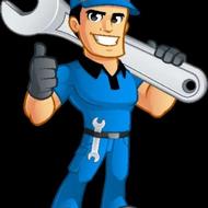 نصب و تعمیر انواع دوربین مداربسته